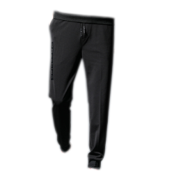 SKSP003 Supply men's trousers Men's sports large size pants Student casual pants Nine points of small feet pants Harem pants trousers SKSP003 Supply men's trousers Men's sports large size pants Student casual pants Nine points of small feet pants Harem pants trousers